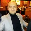 Fatih Gocer