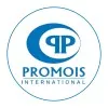 Promois International
