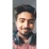 Ayush Vishwakarma