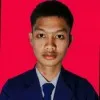 Jeri Andrian