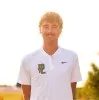 Andrew Suver