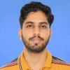 Zain Ul Abadeen