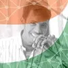 Mohit Kori