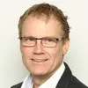 Todd Pollock