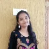 Katakam Sriharshini