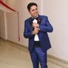 Varun Narula
