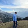 Abhinav Jangra