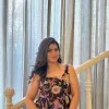 Diksha Parashar