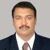 Riyas karimsa