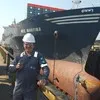 Martin Viljoen