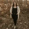 Deandra Morris