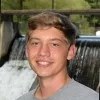Nate Johnson