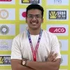 Kashyap Agrawal