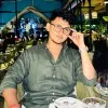 Satya Prakash Sahu