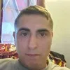 kyle vigil