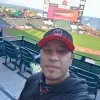 Sergio Peralta