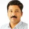 Libin Cherian