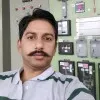 shriprakash pal