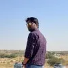 Neeraj Kumar