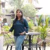 Jinita Acharya