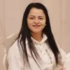 Divya patil