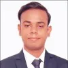 Mayur Rajbhar