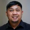 Alben Santos