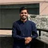 Omkar Jadhav