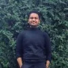 Siddharth Puhan