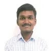 Pavan Teja Palaparthi