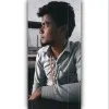 Ragul Dravid