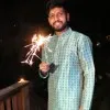 JIGAR PARMAR