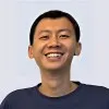 Andy Ong