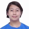 Ng Karyn