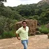 Nishant Kumar Nayak