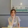YiLin Tew