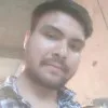 Sunil Sunar