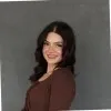 Maryam Alhamidi
