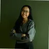 Netiasa Adab