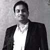 Lakuleshkumar Patel
