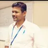 Subash Barik