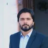 Amir Hamza
