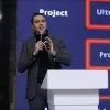 Mohamed Alaa