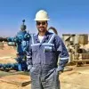 Mohamed Abdelrafea