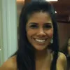 Karinna Danowski
