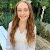 Mekayle Geyer
