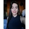 Carolina Nahir Mora Seghezzo