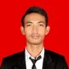 Nurkasan