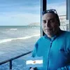 Jorge Daniel Ares