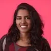 Nivetha Kannan